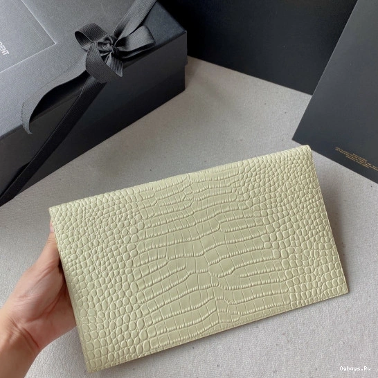 YSL POUCH UPTOWN 0716